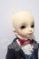 画像3: 幼SD/ホワイトラビット U-26-09-16-220-TN-ZU (3)