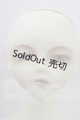 SDBOY/凌 U-26-09-16-210-TN-ZU