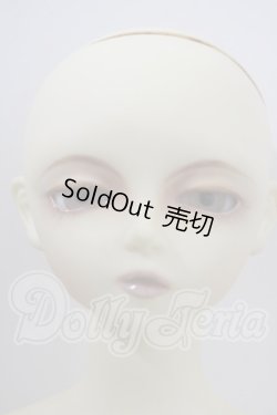 画像1: SDBOY/凌 U-26-09-16-210-TN-ZU