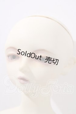 画像2: SDBOY/凌 U-26-09-16-210-TN-ZU