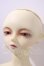 画像2: SDBOY/凌 U-26-09-16-210-TN-ZU (2)