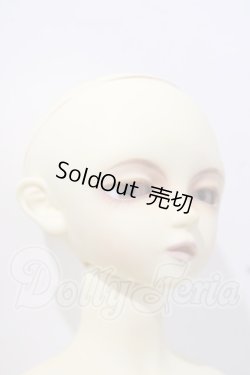 画像3: SDBOY/凌 U-26-09-16-210-TN-ZU