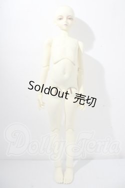 画像5: SDBOY/凌 U-26-09-16-210-TN-ZU