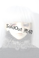 BJD　CROBI/LANCE DAYDREAMver2.limited A-26-09-16-1094-TN-ZU