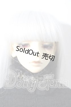 画像1: BJD　CROBI/LANCE DAYDREAMver2.limited A-26-09-16-1094-TN-ZU