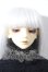 画像1: BJD　CROBI/LANCE DAYDREAMver2.limited A-26-09-16-1094-TN-ZU (1)