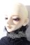 画像2: BJD　CROBI/LANCE DAYDREAMver2.limited A-26-09-16-1094-TN-ZU (2)