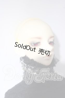 画像3: BJD　CROBI/LANCE DAYDREAMver2.limited A-26-09-16-1094-TN-ZU