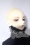 画像3: BJD　CROBI/LANCE DAYDREAMver2.limited A-26-09-16-1094-TN-ZU (3)