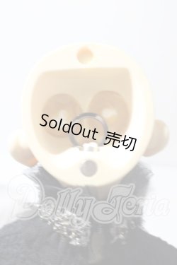 画像4: BJD　CROBI/LANCE DAYDREAMver2.limited A-26-09-16-1094-TN-ZU