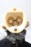 画像4: BJD　CROBI/LANCE DAYDREAMver2.limited A-26-09-16-1094-TN-ZU (4)