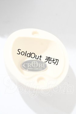 画像5: BJD　CROBI/LANCE DAYDREAMver2.limited A-26-09-16-1094-TN-ZU