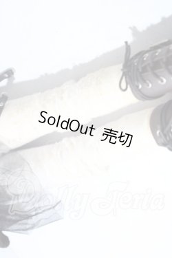 画像6: BJD　CROBI/LANCE DAYDREAMver2.limited A-26-09-16-1094-TN-ZU