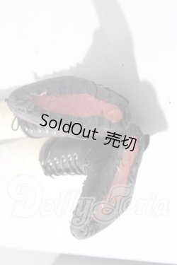 画像7: BJD　CROBI/LANCE DAYDREAMver2.limited A-26-09-16-1094-TN-ZU