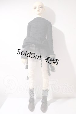 画像8: BJD　CROBI/LANCE DAYDREAMver2.limited A-26-09-16-1094-TN-ZU