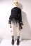 画像8: BJD　CROBI/LANCE DAYDREAMver2.limited A-26-09-16-1094-TN-ZU (8)