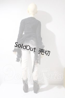 画像9: BJD　CROBI/LANCE DAYDREAMver2.limited A-26-09-16-1094-TN-ZU