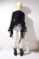 画像9: BJD　CROBI/LANCE DAYDREAMver2.limited A-26-09-16-1094-TN-ZU (9)