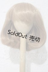 6-7inch/ウィッグ U-26-09-16-108-TN-ZU