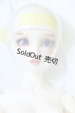 画像2: SDGr/シンデレラ U-26-09-09-219-TN-ZU