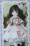 画像1: 幼SD女の子/想い出の街、原宿 リーゼロッテ Galerie de l'esprit BONBON Fleur Rose Ver. U-26-09-09-212-TN-ZU (1)