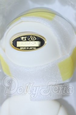 画像3: 幼SD女の子/想い出の街、原宿 リーゼロッテ Galerie de l'esprit BONBON Fleur Rose Ver. U-26-09-09-212-TN-ZU