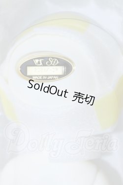 画像3: 幼SD女の子/想い出の街、原宿 リーゼロッテ Galerie de l'esprit BONBON Fleur Rose Ver. U-26-09-09-212-TN-ZU