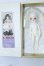 画像4: 幼SD女の子/想い出の街、原宿 リーゼロッテ Galerie de l'esprit BONBON Fleur Rose Ver. U-26-09-09-212-TN-ZU (4)
