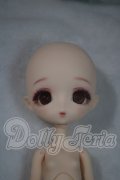 Harmonia bloom/Seasonal Doll Charlotte(Melone)  A-26-09-09-1001-TN-ZU