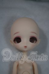 Harmonia bloom/Seasonal Doll Charlotte(Melone)  A-26-09-09-1001-TN-ZU