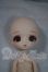画像1: Harmonia bloom/Seasonal Doll Charlotte(Melone)  A-26-09-09-1001-TN-ZU (1)