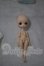 画像2: Harmonia bloom/Seasonal Doll Charlotte(Melone)  A-26-09-09-1001-TN-ZU (2)
