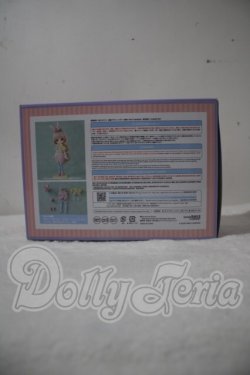 画像2: Harmonia bloom/OF:Seasonal Outfit Set Charlotte (Kirsche) A-26-09-09-1002-TN-ZU