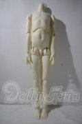 SD13B/ボディのみ U-26-09-30-211-TN-ZU