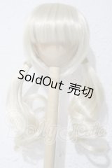 9-10inch/ウィッグ U-26-09-16-106-TN-ZU