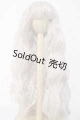 7-8inch/ウィッグ U-26-09-16-103-TN-ZU