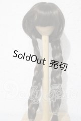 8-9inch/ウィッグ U-26-09-16-100-TN-ZU