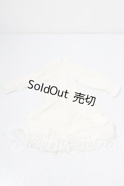 画像2: SDM＆MSD/OF:ワンピース U-26-09-16-191-TN-ZU