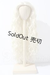 9-10inch/ウィッグ U-26-09-24-080-TN-ZU