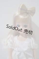 リカちゃんキャッスル/本体＆衣装 A-26-09-09-1007-TN-ZU