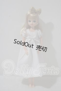 画像2: リカちゃんキャッスル/本体＆衣装 A-26-09-09-1007-TN-ZU