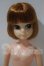 画像1: リカちゃん/初代リカちゃん ツイストタイプ A-26-09-09-1009-TN-ZU (1)