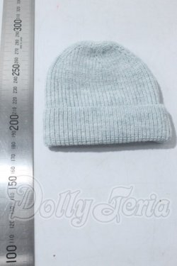 画像2: SD/OF MELODY.C様製帽子 U-26-09-09-207-TN-ZU