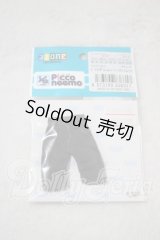 １/１２デニムハーフパンツ/azone A-26-09-09-1011-TN-ZU