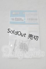 1/12ボーンスケルトンパーカー A-26-09-09-1012-TN-ZU