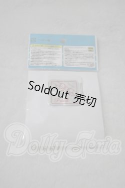 画像2: 1/12ボーンスケルトンパーカー A-26-09-09-1012-TN-ZU