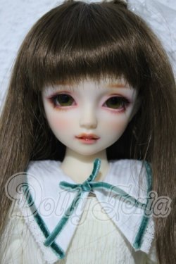 画像1: SDM女の子/コーディネートモデルF-61 U-26-09-09-214-TN-ZU
