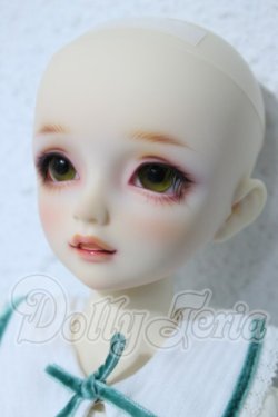 画像2: SDM女の子/コーディネートモデルF-61 U-26-09-09-214-TN-ZU