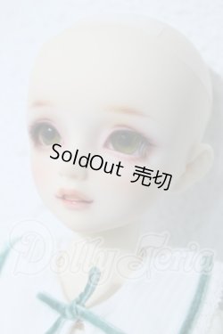 画像2: SDM女の子/コーディネートモデルF-61 U-26-09-09-214-TN-ZU
