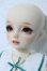 画像2: SDM女の子/コーディネートモデルF-61 U-26-09-09-214-TN-ZU (2)